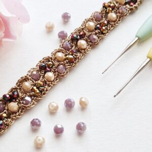 Corso Bijoux - Creazione Gioielli