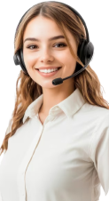 call girl