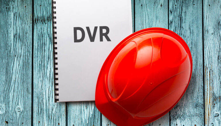 documento-valutazione-rischi-dvr
