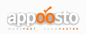 appoosto