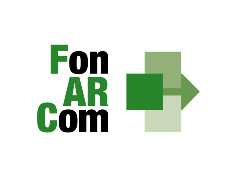 fonarcom