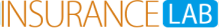 Logo Insurance Lab