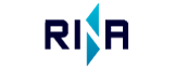 Logo rifa