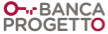 banca progetto atoma