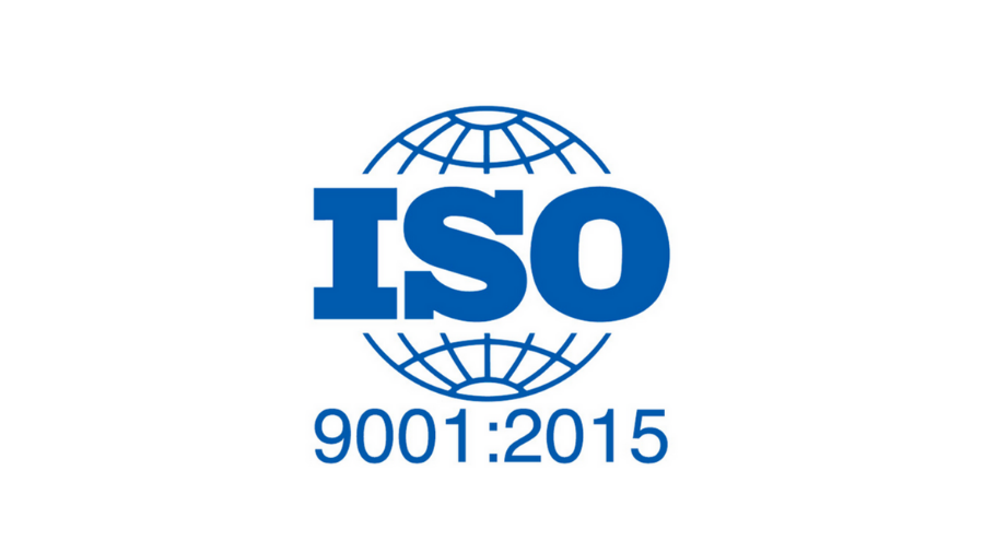 la compliance iso 9001