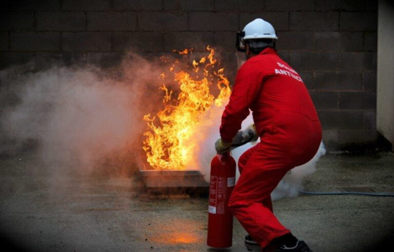 corso -antincendio-livello-3