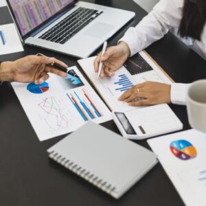 corso-contabilità- leggere-e-comprendere-il-bilancio