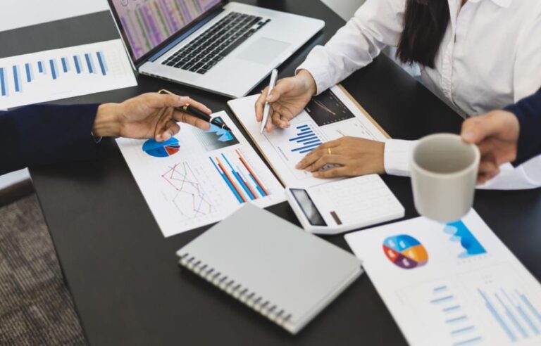 corso-contabilità- leggere-e-comprendere-il-bilancio