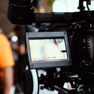 corso-video-maker-min