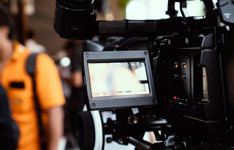 corso-video-maker-min