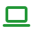 laptop icon