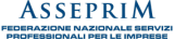 logo asseprim