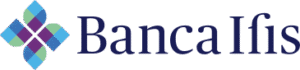 logo bancaifis blue