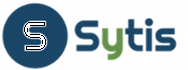 logo sitys