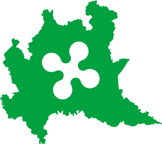 regione lombardia webp