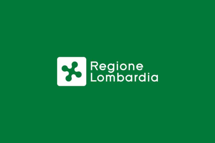 regione lomnardia