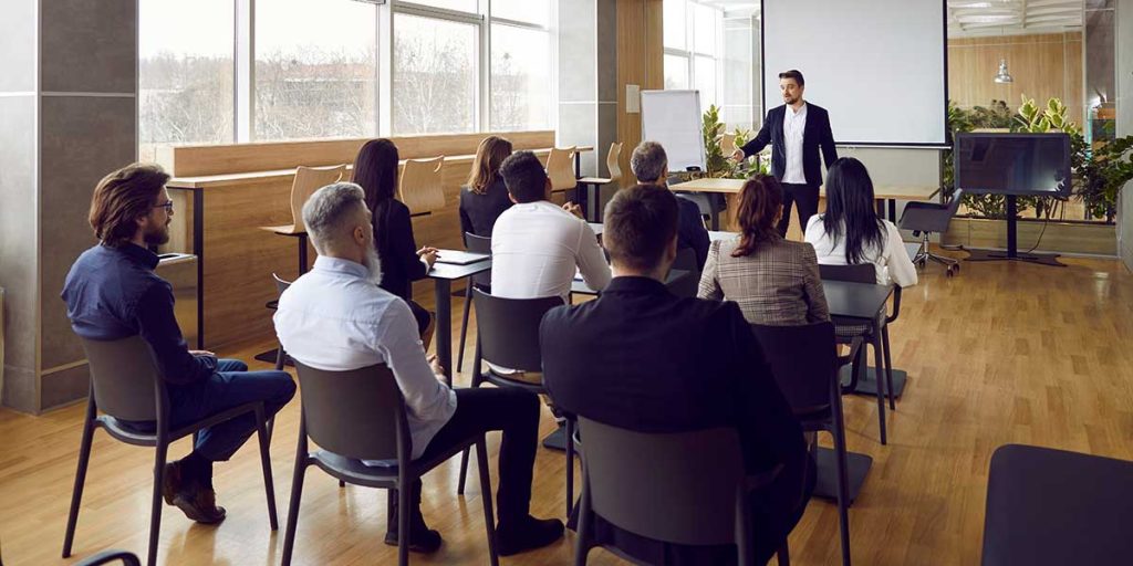 voucher formazione continua 2025