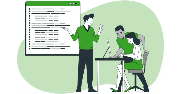 corsi blended learning finanziati 2025