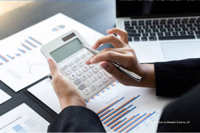 corso-aggiornamento-ivass-30-ore-lombardia