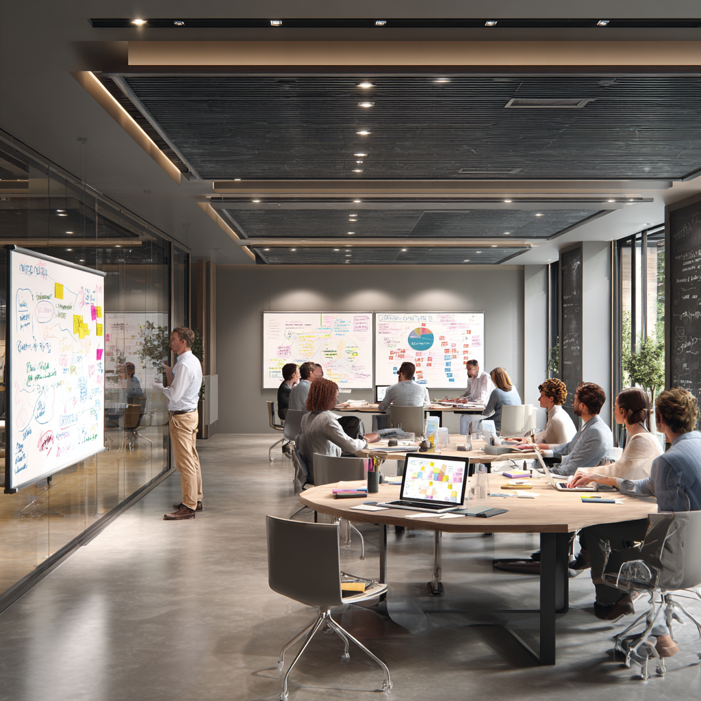 corsi soft skill finanziati Milano