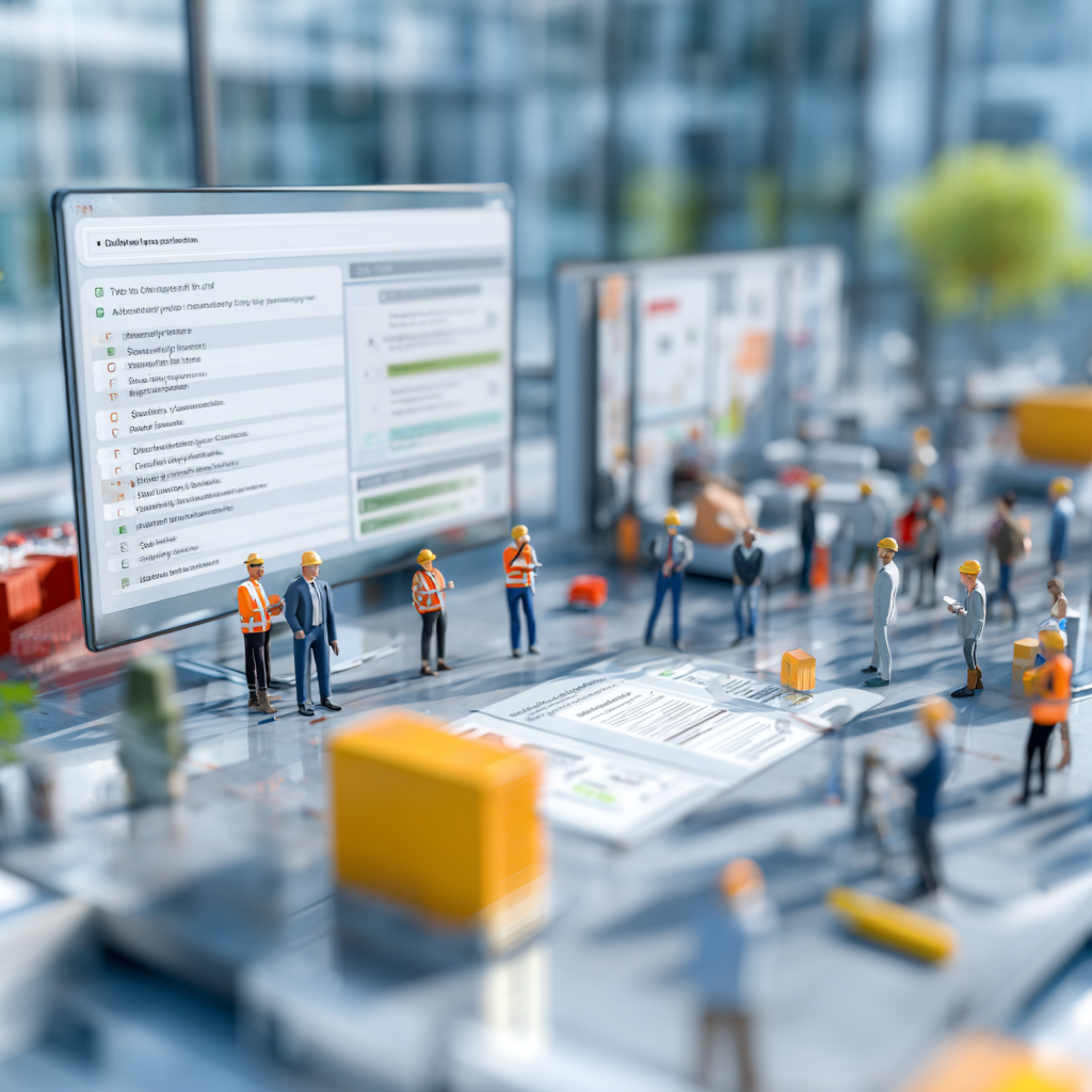 compliance normativa aziendale 2025