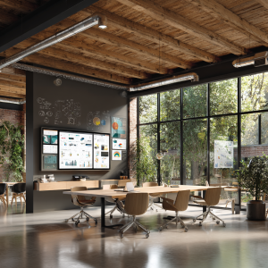 accesso ai finanziamenti Lombardia