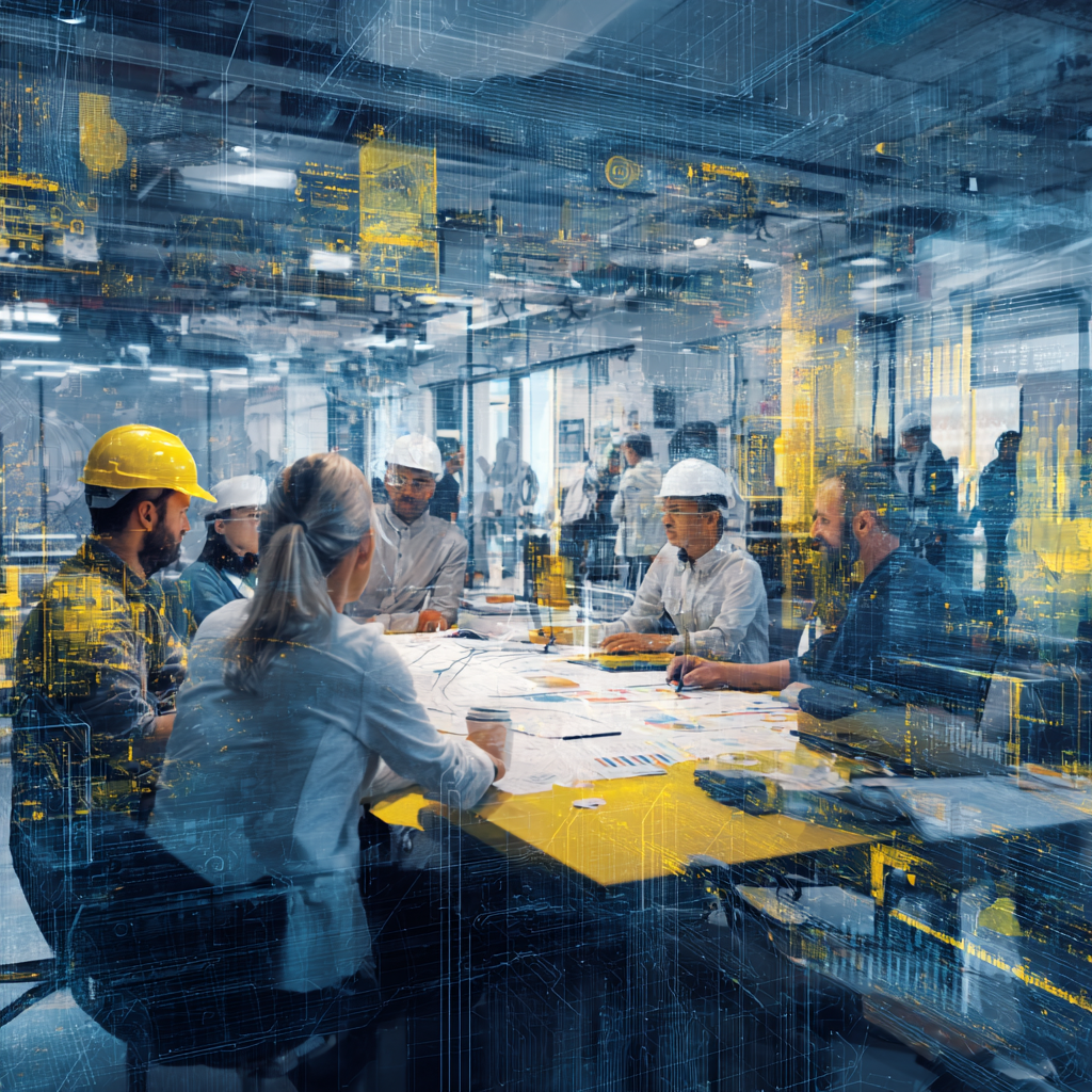 bandi regionali imprese