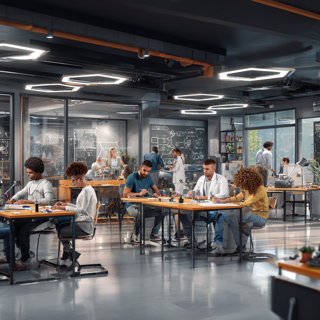 ente di formazione accreditato Regione Lombardia