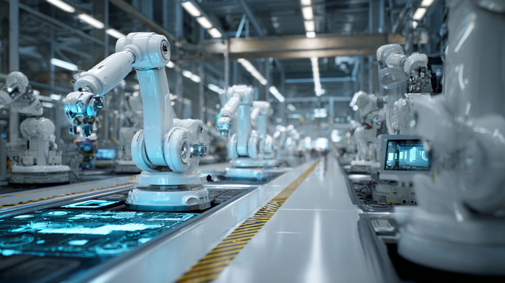 incentivi industria 4.0 PMI