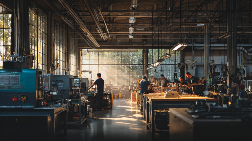 incentivi industria 4.0 imprese