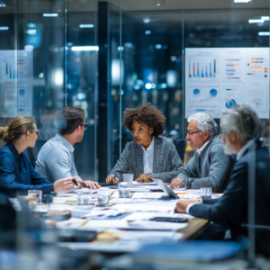compliance normativa aziendale Lombardia