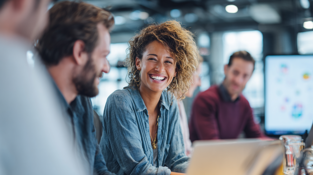 corsi blended learning finanziati online