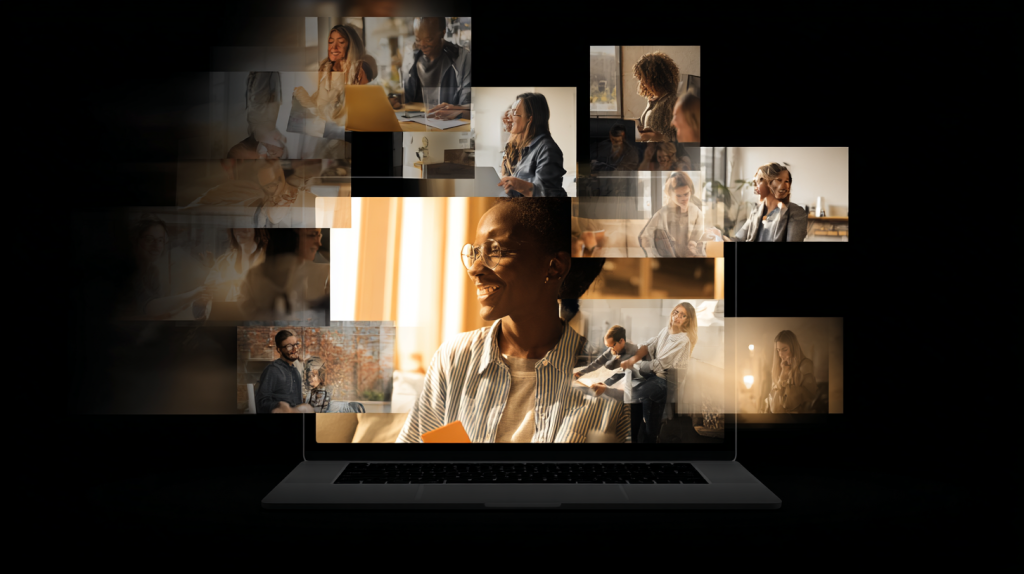 Recensioni Atoma formazione