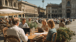 finanziamenti a fondo perduto Milano