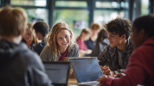 corsi blended learning finanziati Lombardia