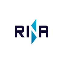 RINA Services - ISO 9001:2015