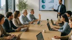 Fondo Nuove Competenze: la guida alla formazione finanziata per le aziende
