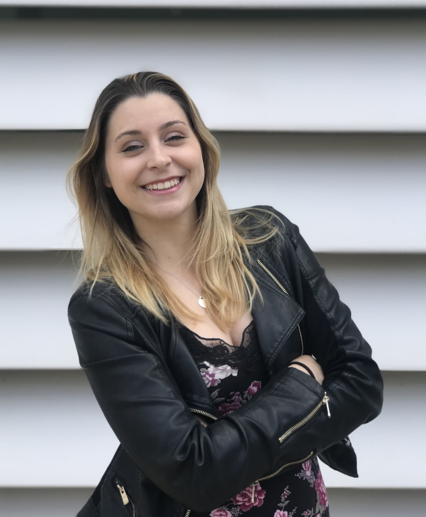 Alice Viganò